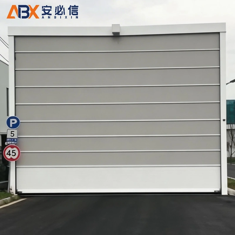 三沙上叠门