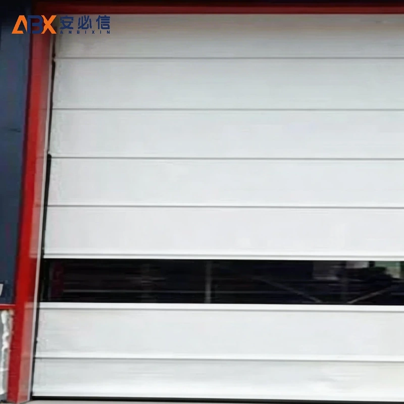 三沙洁净快速门